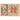 Autriche, Koffatz in der Wachau, 20 Heller, ferme 1920-12-31, SPL FS 848b