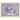Autriche, Hinterbrühl, 50 Heller, Maison, 1920, 1920-07-31, SPL, Mehl:FS 376Ib1