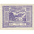Autriche, Hinterbrühl, 50 Heller, Maison, 1920, 1920-07-31, SPL, Mehl:FS 376Ib1