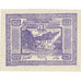 Autriche, Hinterbrühl, 50 Heller, Maison, 1920, 1920-07-31, SPL, Mehl:FS 376Ib1