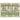 Autriche, Spitz, 20 Heller, Texte, 1920, 1920-09-30, SPL, Mehl:FS 1122.12IIc