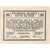 Autriche, Spitz, 20 Heller, Texte, 1920, 1920-09-30, SPL, Mehl:FS 1122.12IIc