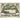 Autriche, Spitz, 20 Heller, fleuve, 1920, 1920-09-30, SPL, Mehl:FS 1122.6IIc