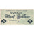 Autriche, Schwanenstadt, 5 Heller, village, 1920, 1920-12-31, SPL, Mehl:FS 977Ia