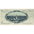 Autriche, Schwanenstadt, 5 Heller, village, 1920, 1920-12-31, SPL, Mehl:FS 977Ia
