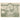 Autriche, Guntramsdorf, 30 Heller, Eglise, 1920, 1920-08-31, SPL, Mehl:FS 310a