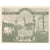 Autriche, Guntramsdorf, 30 Heller, Eglise, 1920, 1920-08-31, SPL, Mehl:FS 310a