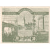 Autriche, Guntramsdorf, 30 Heller, Eglise, 1920, 1920-08-31, SPL, Mehl:FS 310a