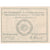 Autriche, Guntramsdorf, 30 Heller, Eglise, 1920, 1920-08-31, SPL, Mehl:FS 310a
