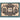Austria, Marienkirchen, 10 Heller, portrait, 1920, 1920-10-31, SC, Mehl:FS 908