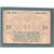 Autriche, Marienkirchen, 10 Heller, portrait, 1920, 1920-10-31, SPL, Mehl:FS 908