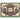 Austria, Marienkirchen, 20 Heller, personnage, 1920, 1920-10-31, SC, Mehl:FS 908