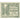 Austria, Göstling, 50 Heller, montagne, 1920, SC, Mehl:FS 243a