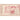 Autriche, Brunn, 20 Heller, parchemin, 1920, 1920-12-31, SPL, Mehl:FS 110a