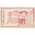 Autriche, Brunn, 20 Heller, parchemin, 1920, 1920-12-31, SPL, Mehl:FS 110a