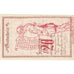 Autriche, Brunn, 20 Heller, parchemin, 1920, 1920-12-31, SPL, Mehl:FS 110a