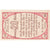 Autriche, Brunn, 20 Heller, parchemin, 1920, 1920-12-31, SPL, Mehl:FS 110a