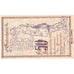 Austria, Brunn, 50 Heller, personnage, 1920, 1920-12-31, UNC(63), Mehl:FS 110a
