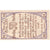 Autriche, Brunn, 50 Heller, personnage, 1920, 1920-12-31, SPL, Mehl:FS 110a