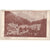 Autriche, Bad Gastein, 10 Heller, paysage, 1920, 1920-12-31, SPL, Mehl:FS 75IIa