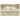 Austria, Neustadt, 20 Heller, château, 1920, 1920-12-31, SC, Mehl:FS 1230b