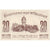 Autriche, Neustadt, 20 Heller, château, 1920, 1920-12-31, SPL, Mehl:FS 1230b