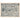 Austria, Baumgartenberg, 20 Heller, château, 1920, 1920-12-31, SC, Mehl:FS 79a