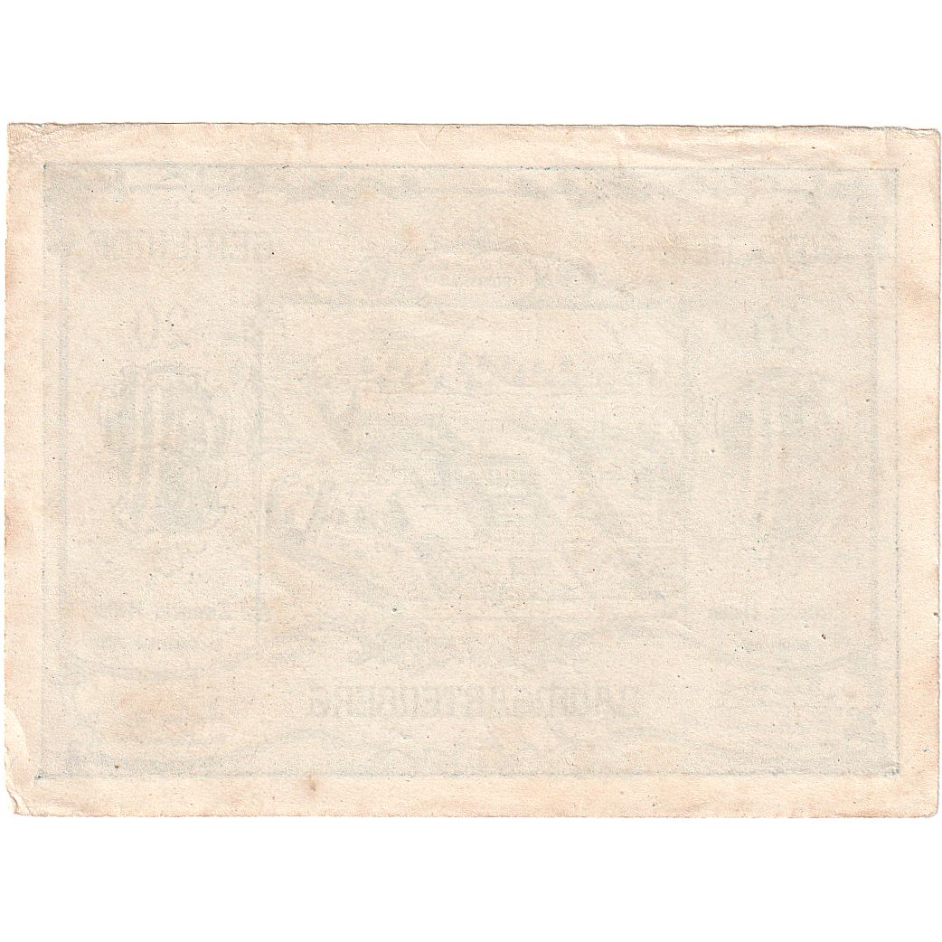 Austria, Baumgartenberg, 20 Heller, château, 1920, 1920-12-31, SC, Mehl:FS 79a