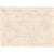 Autriche, Baumgartenberg, 20 Heller, château, 1920-12-31, SPL, Mehl:FS 79a