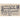 Austria, Steinakirchen, 20 Heller, Texte, 1922, 1922-03-31, SC, Mehl:FS 1017I