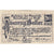 Autriche, Steinakirchen, 20 Heller, Texte, 1922, 1922-03-31, SPL, Mehl:FS 1017I
