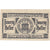 Autriche, Steinakirchen, 20 Heller, Texte, 1922, 1922-03-31, SPL, Mehl:FS 1017I
