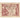 Austria, Ybbs, 10 Heller, village, 1920, 1920-12-31, BC, Mehl:FS 1258a