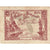 Autriche, Ybbs, 10 Heller, village, 1920, 1920-12-31, TB, Mehl:FS 1258a