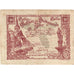 Austria, Ybbs, 10 Heller, village, 1920, 1920-12-31, BC, Mehl:FS 1258a