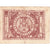 Autriche, Ybbs, 10 Heller, village, 1920, 1920-12-31, TB, Mehl:FS 1258a