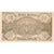 Autriche, Pattingham, 10 Heller, château, 1920, 1920-12-31, SUP, Mehl:FS 723a