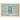 Austria, St Nikola, 50 Heller, Blason, 1920, 1920-12-31, MBC+, Mehl:FS 914IIIa