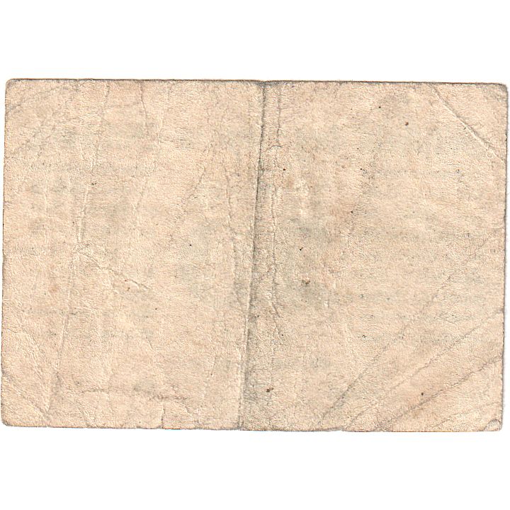 Autriche, Salzburg, 20 Heller, Texte, 1919, 1919-12-31, TB, Mehl:FS 860I