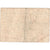 Autriche, Salzburg, 20 Heller, Texte, 1919, 1919-12-31, TB, Mehl:FS 860I