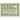 Autriche, Neumarkt, 10 Heller, Ville, 1920, 1920-12-31, SPL, Mehl:FS 663a