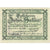 Autriche, Neumarkt, 10 Heller, Ville, 1920, 1920-12-31, SPL, Mehl:FS 663a