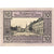 Autriche, Neumarkt, 10 Heller, Ville, 1920, 1920-12-31, SPL, Mehl:FS 663a