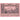 Austria, Niederthalheim, 10 Heller, village, 1920, 1920-12-31, SC, Mehl:FS 672d