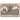 Autriche, Niedertalheim, 50 Heller, Eglise, 1920, 1920-12-31, SPL, Mehl:FS 672b
