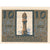 Autriche, Niederwaldkirchen, 10 Heller, tour 1920-11-30, SPL Mehl:FS 673a