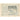 Austria, Buchkirchen, 20 Heller, champs 1920-10-31, EF(40-45), Mehl:FS 114a
