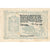 Autriche, Buchkirchen, 20 Heller, champs, 1920, 1920-10-31, TTB, Mehl:FS 114a