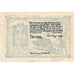 Austria, Buchkirchen, 20 Heller, champs 1920-10-31, EF(40-45), Mehl:FS 114a