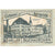 Autriche, Buchkirchen, 20 Heller, champs, 1920, 1920-10-31, TTB, Mehl:FS 114a